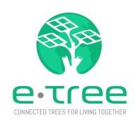 Solar Tree Europ