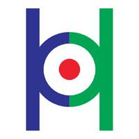 IREFI - Institut pour les Relations Economiques France-Italie