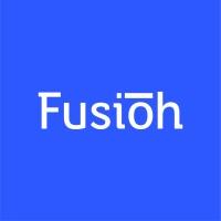 Fusioh