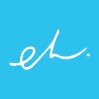 ecolealhopital