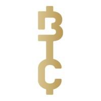 BTC Assessors
