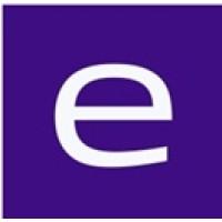 Econocom Products & Solutions España