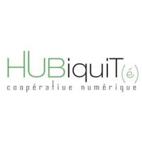 HubiquIT(é)