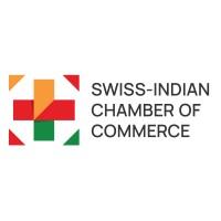 Swiss-Indian Chamber of Commerce
