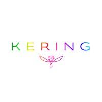 Kering