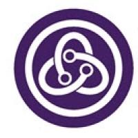 Team Defence Information