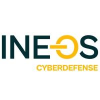 INEOS Cyberdefense