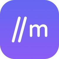 Mindstone