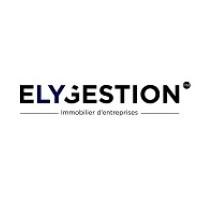 ELYGESTION P.M.