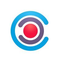 CRM Centric - votre partenaire Salesforce