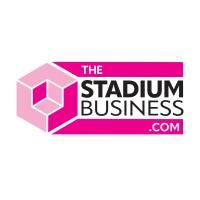 TheStadiumBusiness