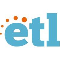 ETL