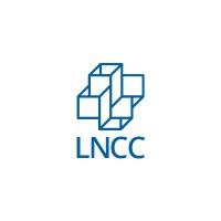 LNCC