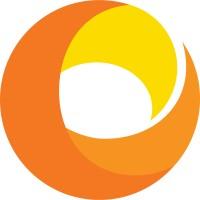 Solar Energy World