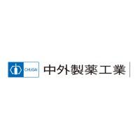 中外製薬工業 / Chugai Pharma Manufacturing Co., Ltd.