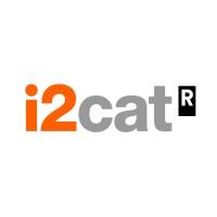 i2CAT Research Centre