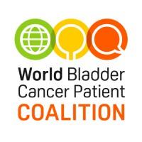 World Bladder Cancer Patient Coalition