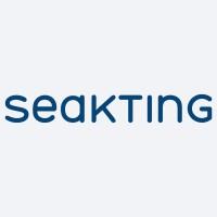 Seakting Marketing