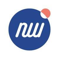 Nui