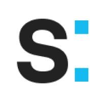 Scantrust