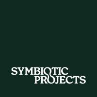 Symbiotic Projects