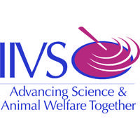 Institute for In Vitro Sciences, Inc.
