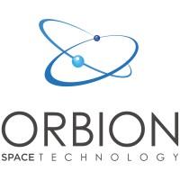 Orbion Space Technology