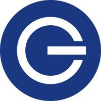 Genomenon, Inc