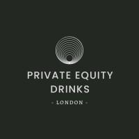 London VC & PE Community