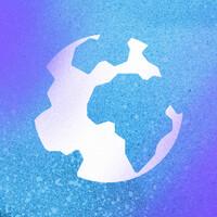Blue Earth