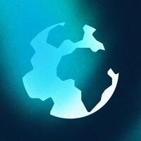 Blue Earth
