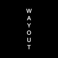 WAYOUT