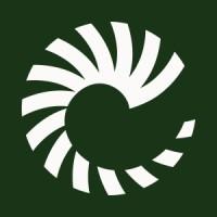 Natcap