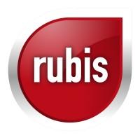 RUBIS