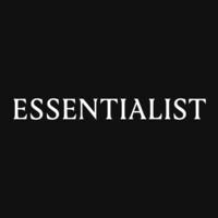 Essentialist