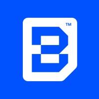 Binarii Labs