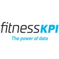 FitnessKPI