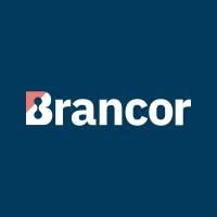 Brancor