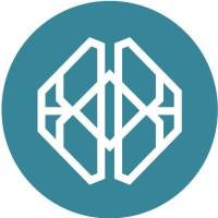 Ethermind