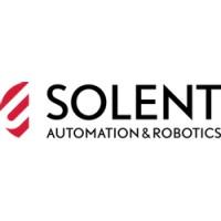 Solent Automation Ltd