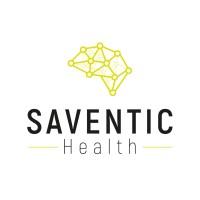 Saventic Health
