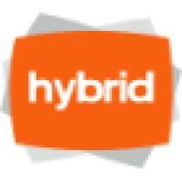 Hybrid Tv