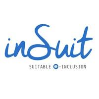 inSuit