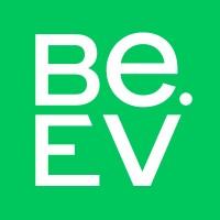 Be.EV