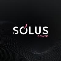 Solus Power
