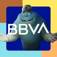 BBVA