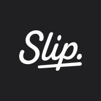 Slip