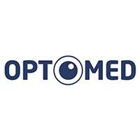 Optomed Plc