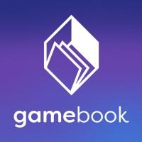 Gamebook Studio