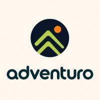 adventuro